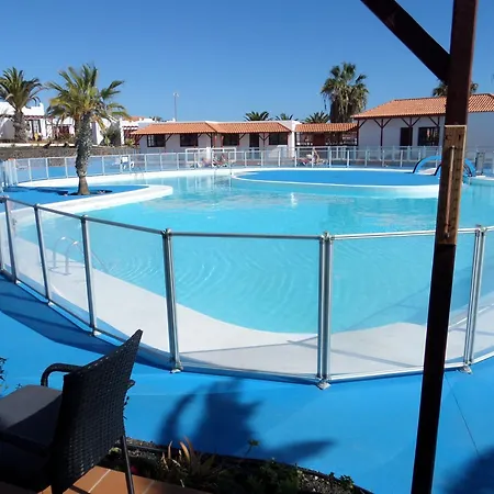 Дом отдыха Sun *