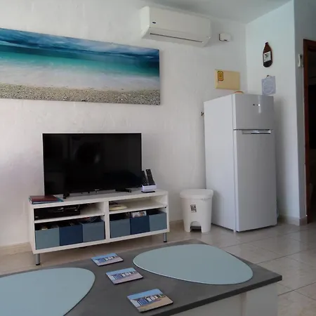 Дом отдыха Sun