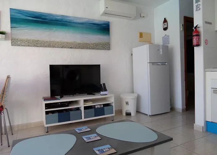 Дом отдыха Sun