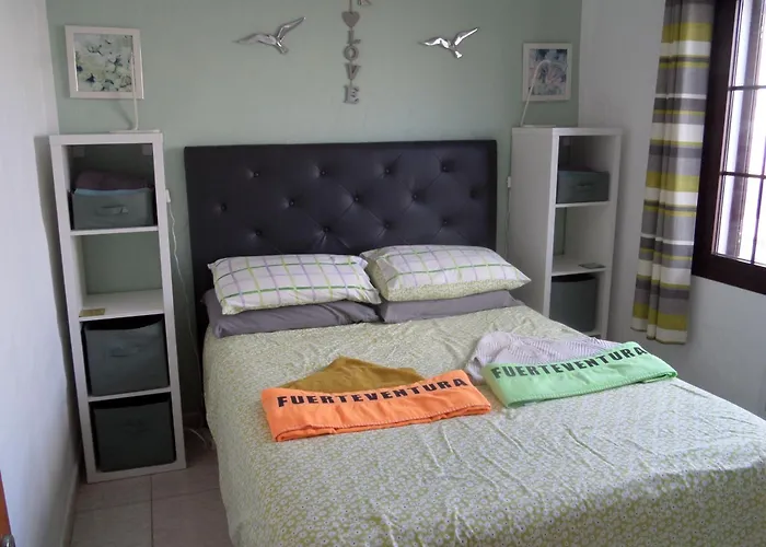 Дом отдыха Sun *